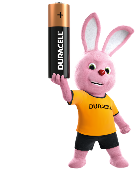 Welche Kriterien es beim Kauf die Duracell aa batterien zu beurteilen gibt