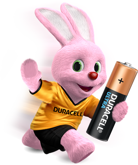 Duracell Ultra AAA, 6 Batteries - Rs.250