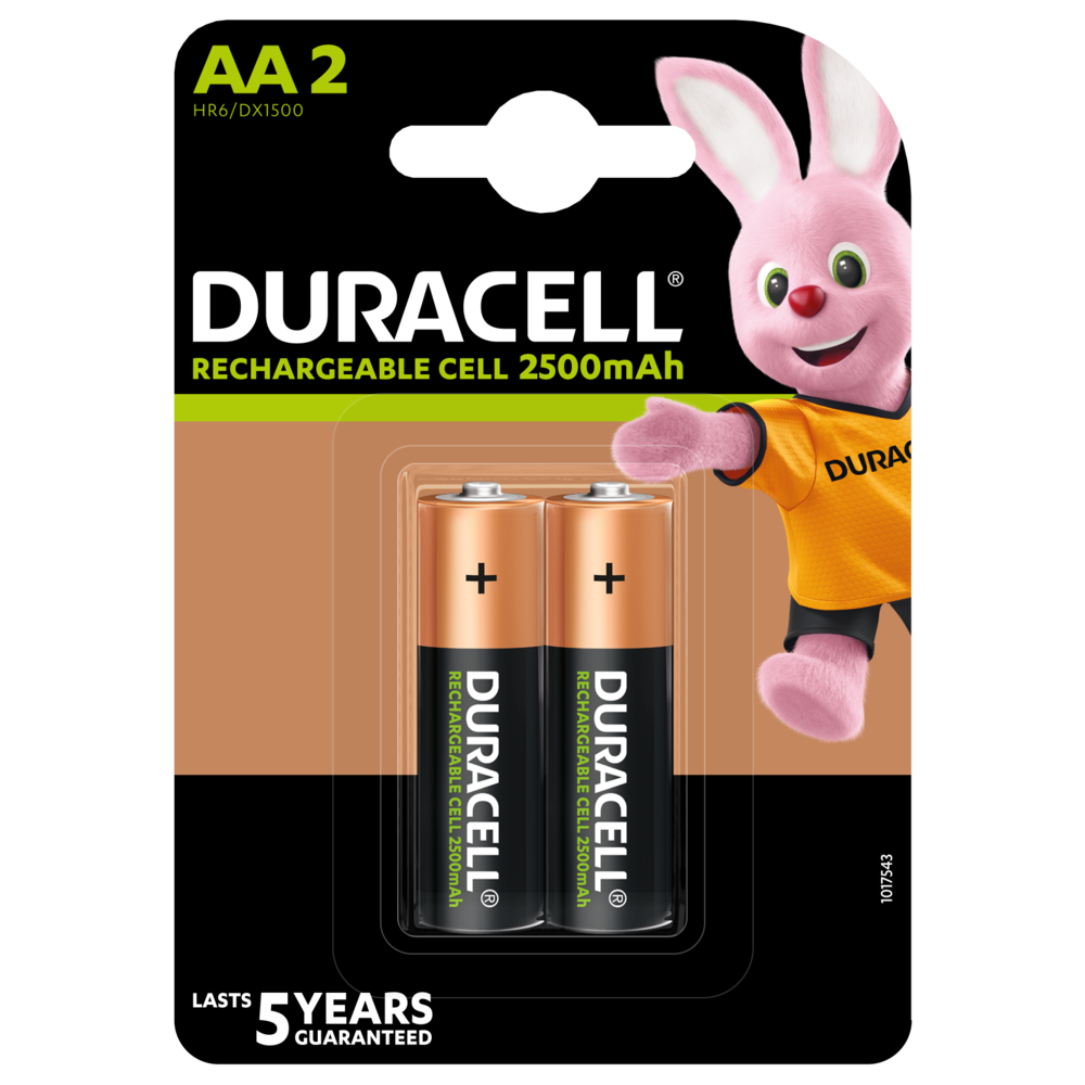 I første omgang Ryg, ryg, ryg del grus Find the perfect batteries for your digital camera - Duracell