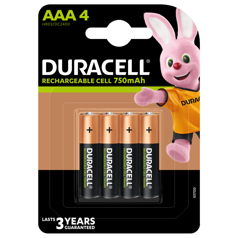 https://www.duracell.in/upload/sites/10/2018/08/Rechargeable_packshot_IN_RPP_AAA-750mAh_4_BL_5000394090231_5009768_FOP-crop.png
