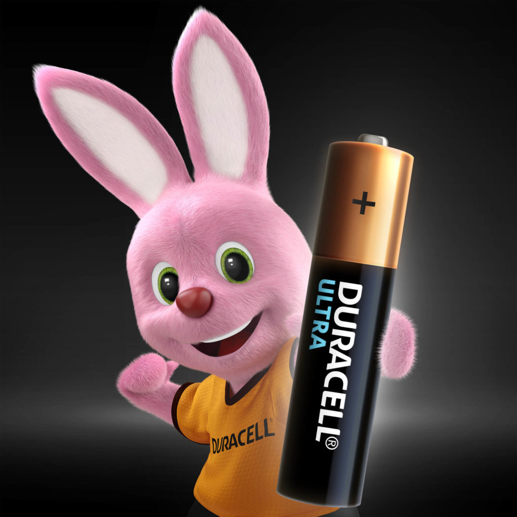 show original title Details about   4 X AAA Ultra Duracell Batteries Battery lr03 Top Postage Free 