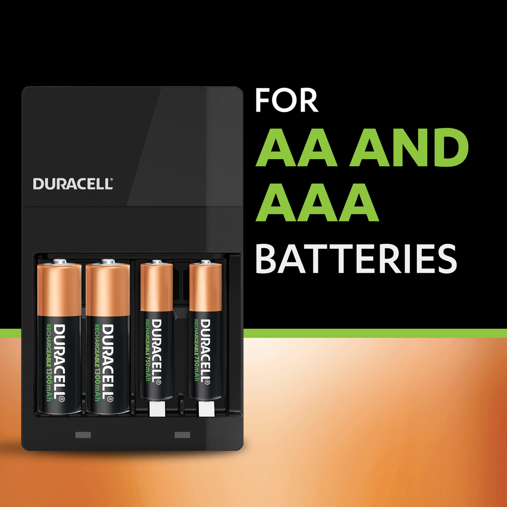 https://www.duracell.in/upload/sites/10/2023/02/Web-PI-Rechargeable-eContent-CHARGER-CEF14-IN-SI-2.png