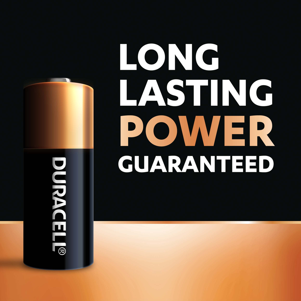 https://www.duracell.in/upload/sites/10/2023/02/Web-PI-Specialty-eContent-SPECIALTY-MN21-IN-SI-2.png